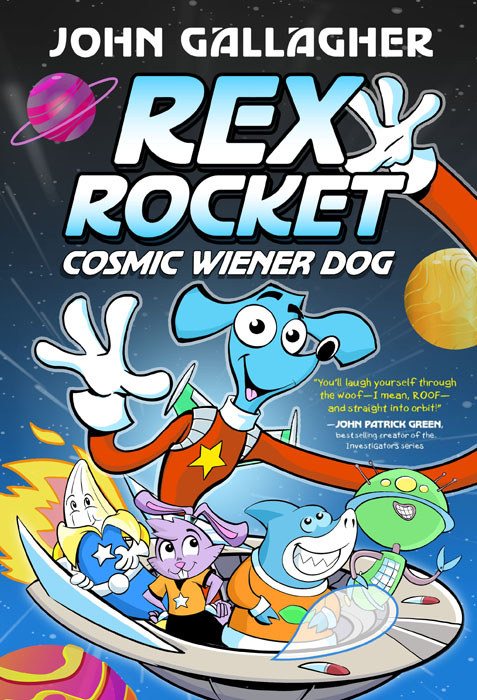 RexRocketBook01